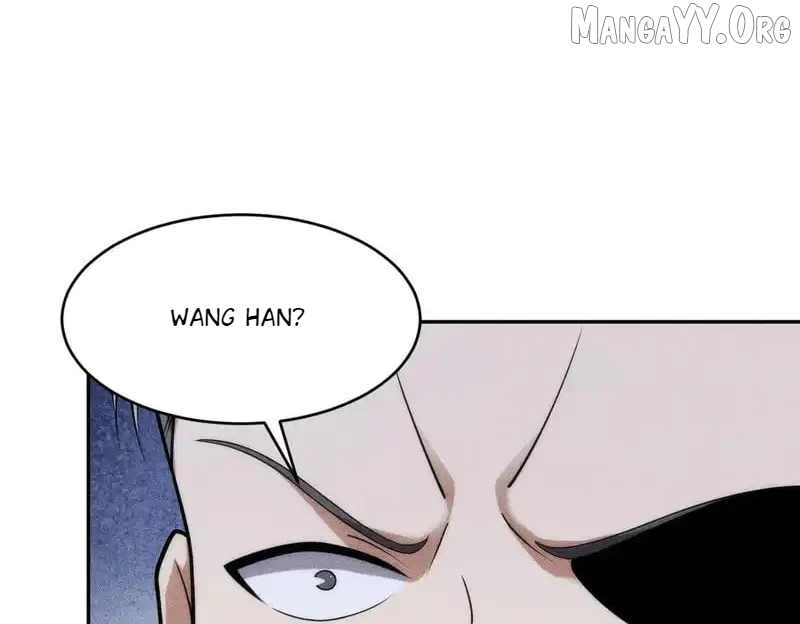 Hidden Dragon in the City (2025) Chapter 23 - page 45